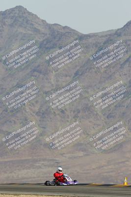 media/Mar-29-2025-Pro Autosports (Sat) [[89b1c017ad]]/6-Purple Group/Session 1 (Turn 10)/